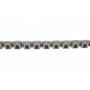 Комплект ланцюга ГРМ MB A/B-class 1.6/2.0i 08-15 (BorgWarner)