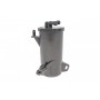 Фільтр паливний Honda Civic IX/CR-V IV 1.6i 13-