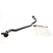 Патрубок радіатора BMW 2 (F45/F46)/X1 (F48)/X2 (F39) 1.5-2.0D 13- B38/B48/B48