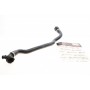 Патрубок радіатора BMW 2 (F45/F46)/X1 (F48)/X2 (F39) 1.5-2.0D 13- B38/B48/B48