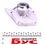 Помпа води Renault Kangoo/Megane II/Scenic 1.5dCi 01-