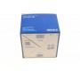 Фільтр паливний Ford A0306-A0706/A0309-A0709 73-/Iveco Bus LE 320/LE360 16-