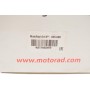 Термостат Renault Trafic 2.0 DCI/Opel Vivaro 2.0 CDTI