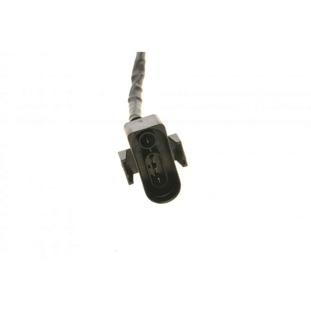 Лямбда зонд VW Caddy II 1.4/1.6 95-04