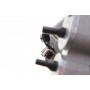 Компресор кондиціонера Renault Laguna 1.6i/1.5 dCi 07-15