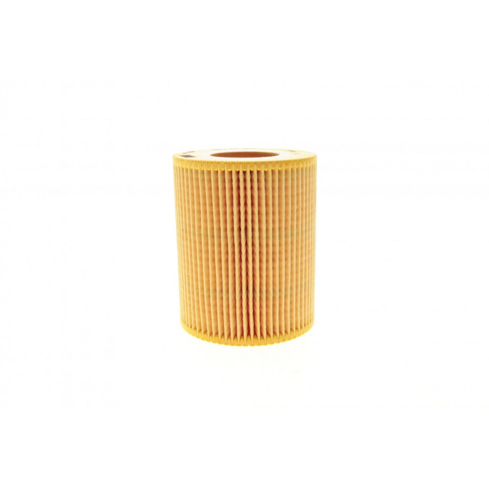 Фільтр масляний Citroen C5/Peugeot 407 3.0HDI 09-/Land Rover Discovery/Range Rover Sport 3.0TD 09-
