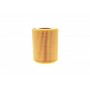 Фільтр масляний Citroen C5/Peugeot 407 3.0HDI 09-/Land Rover Discovery/Range Rover Sport 3.0TD 09-