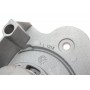 Помпа води Skoda Fabia/Octavia/VW Caddy/Golf/Passat/Seat 1.0/1.2/1.4TSI/1.6 12- (28z) (B/B) (6 лоп)
