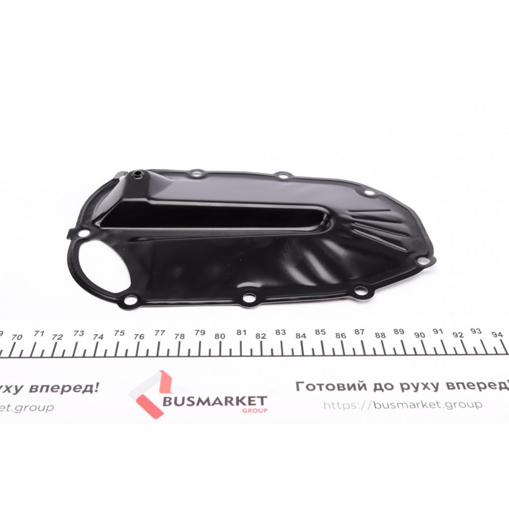 Прокладка вентиляції картера Audi A4/A6/A8/VW Passat 2.4-2.8 92-08