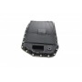 Комплект для заміни оливи АКПП BMW 3 (E90)/5 (E60) 01-15 (+масло) M47/M54/M57/N43/N45/N47/N52/N53