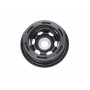 Шків колінвалу MB Sprinter 2.2CDI OM646 06-