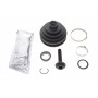 Пильник ШРКШ (зовнішній) Audi A4/A6 94-05/Skoda SuperB 01-08/VW Passat B5 97-05 (24x88.5) (к-кт)