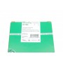 Ланцюг ГРМ Skoda Octavia/Fabia/ VW Caddy 1.2 TSI 10-15 (OE VAG)