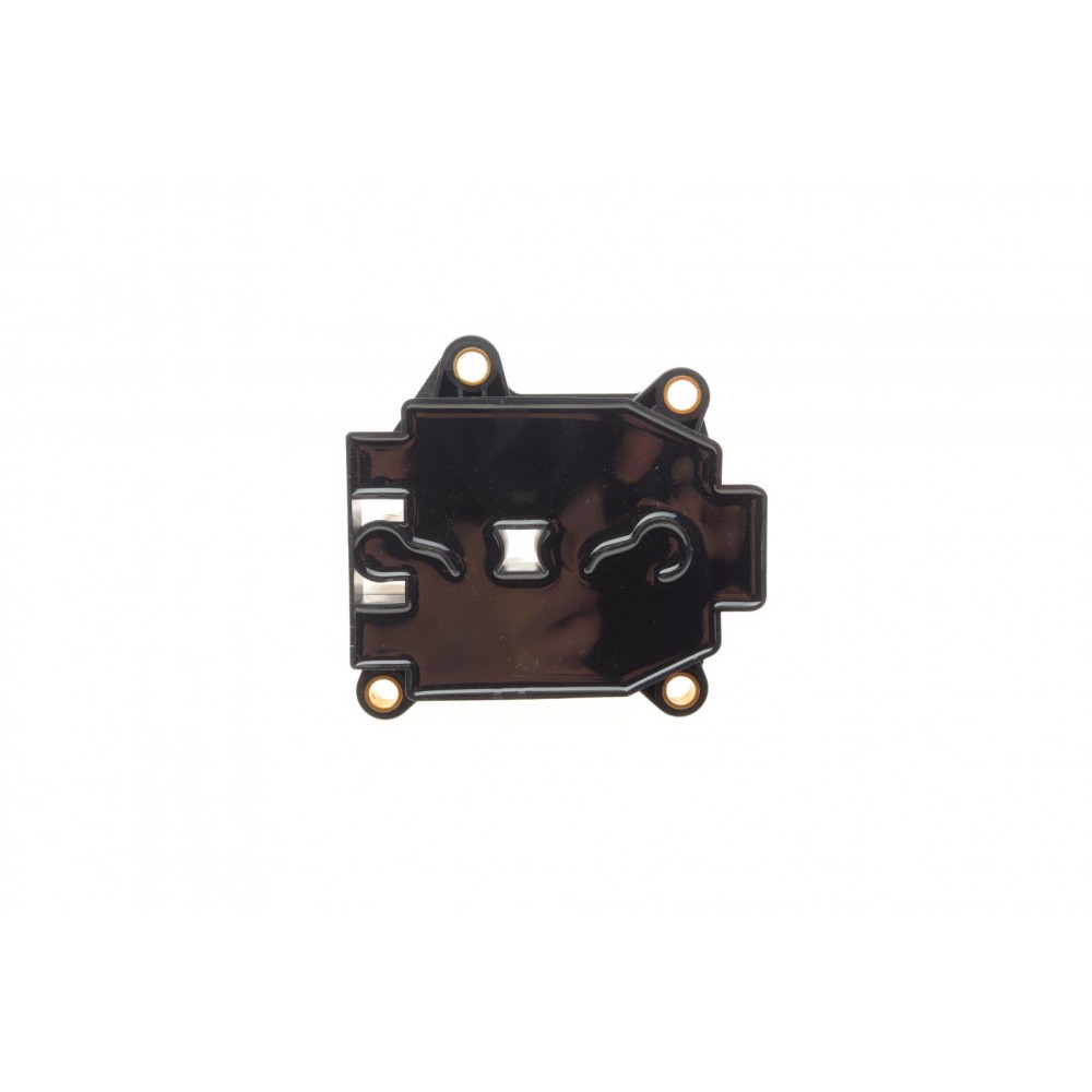 Котушка запалювання Renault Kangoo 1.2 16V 01-08 (HÜCO)