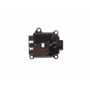 Котушка запалювання Renault Kangoo 1.2 16V 01-08 (HÜCO)