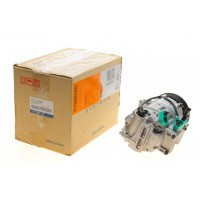 Компресор кондиціонера Hyundai Santa Fe III 2.0CRDI/2.2CRI 12-