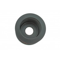 Шків генератора Opel Astra/Vectra/Zafira 2.2 16V 00-12