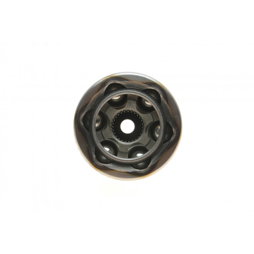 ШРКШ (зовнішній) VW T4 1.9D/2.5D/TDI 95- (+ABS)