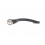 Наконечник тяги рульової (R) Renault Megane II 1.5dCi/1.9dCi 03- (SSP0639)