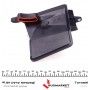 Фільтр АКПП Opel Vecra C/Volvo S60 00-10/V70 00-07/XC90 02-
