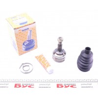 ШРКШ (зовнішній) Renault Kangoo 97- (30/23z) (+ABS)