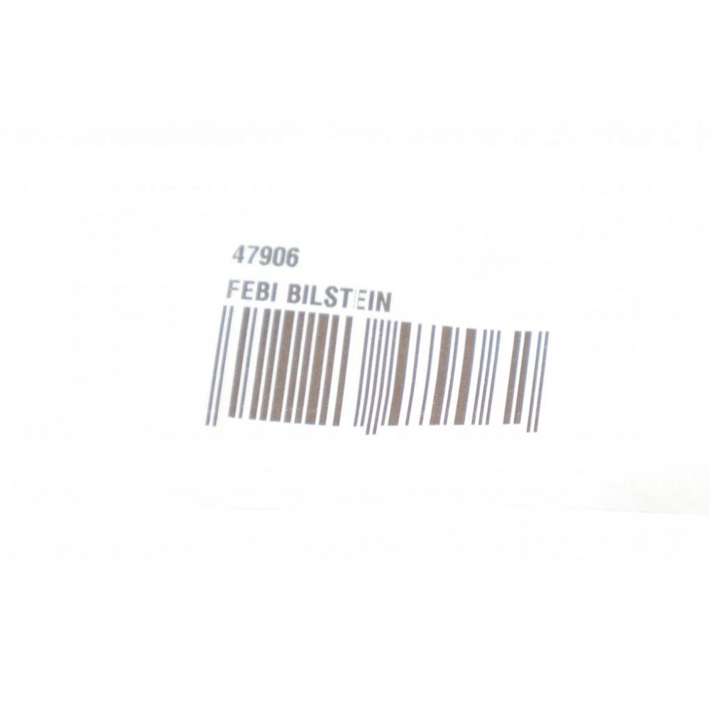 Кліпса кріплення MB C-class (W203) 00-08/E-class (W212) 09-16