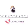 Датчик температури впуску повітря Ford Transit 2.5DI/TD 94-06 (3/8x18 NPTF) (сірий)