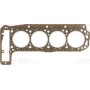 Прокладка ГБЦ MB W123/W124 1.8/2.0 80-93 (1.75mm), M102