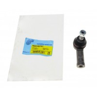 Наконечник тяги рульової Mitsubishi Colt 04-12/ Smart Forfour 04-06