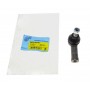 Наконечник тяги рульової Mitsubishi Colt 04-12/ Smart Forfour 04-06