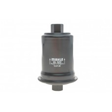 Фільтр паливний Toyota Land Cruiser 3.4 96-02/Hyundai Sonata 2.0-2.7 96-04