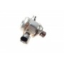 Насос паливного високого тиску BMW 5 (F10/F07/F11)/6 (F12/F13)/7 (F01-F04) 08-14 (N63) 