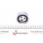Ролик ГРМ Renault Kangoo 1.4/1.6 97- (натяжний) (55x22)