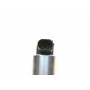 Клапан EGR VW Golf IV/V/Polo/ Skoda Octavia 1.6 97-10 (EV014)