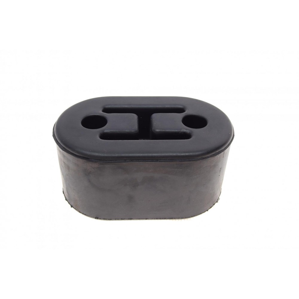 Гумка глушника Hyundai i30 1.4/1.6 CRDi 07-16/Mitsubishi Pajero 3.2 DI-D 00-