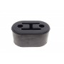 Гумка глушника Hyundai i30 1.4/1.6 CRDi 07-16/Mitsubishi Pajero 3.2 DI-D 00-