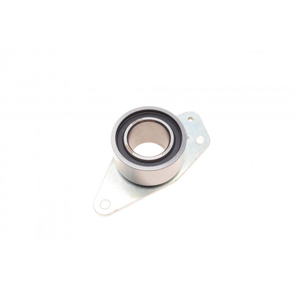 Комплект ГРМ Renault Kangoo 1.9dTi 99-03 (153x26)
