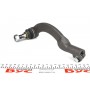 Наконечник тяги рульової (R) Renault Master 98-