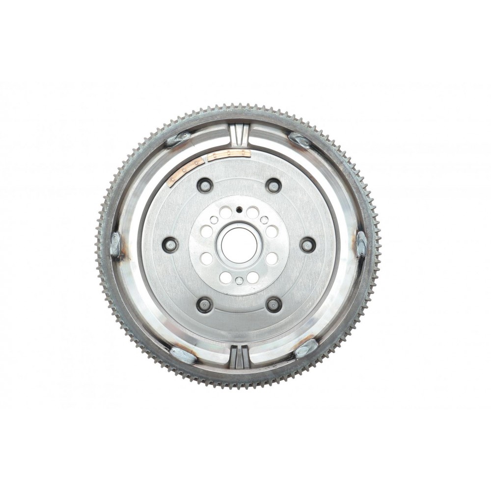 Демпфер зчеплення Mazda 3/6 2.0DI/MZR-CD/CD, 02-10
