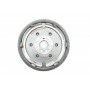 Демпфер зчеплення Mazda 3/6 2.0DI/MZR-CD/CD, 02-10