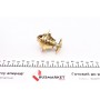 Термостат VW Caddy/Golf/Jetta.Passat 1.3-2.0D 73-98