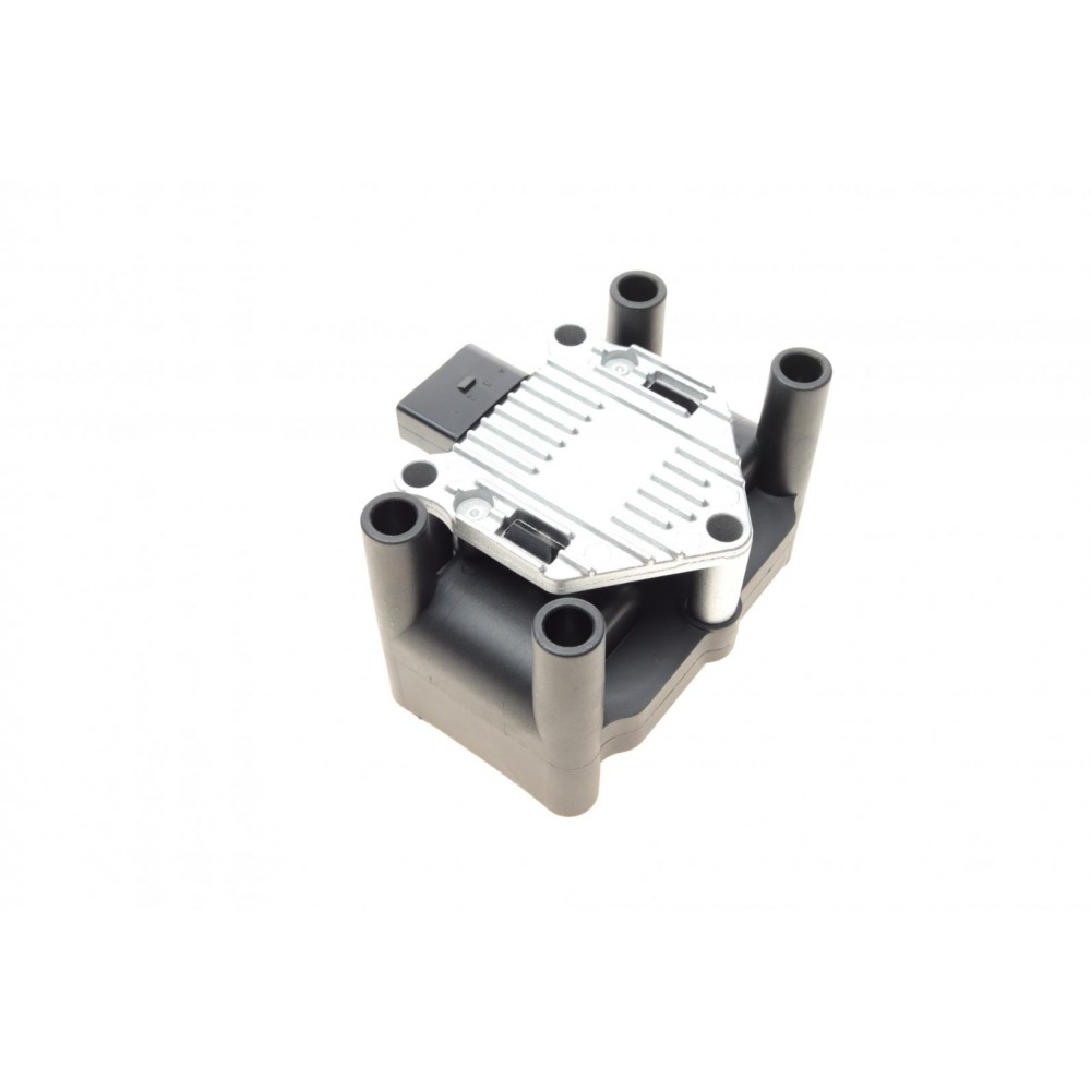 Котушка запалювання VW T5 2.0i 03-15