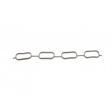 Прокладка колектора впускного Toyota Avensis 2.0 VVT-i/2.4 VVT-i 00-08