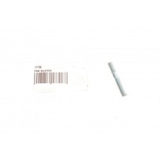 Шпилька колектора випускного Opel Astra/Vectra/Omega 1.6-2.0 91-05 (M8x39mm)