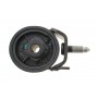 Подушка двигуна (задня) (L) Mitsubishi L200 05-/Pajero 2.4-2.5 DI-D 4WD 08-