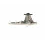 Помпа води Mazda 3/6 2.2MZR CD 09-13