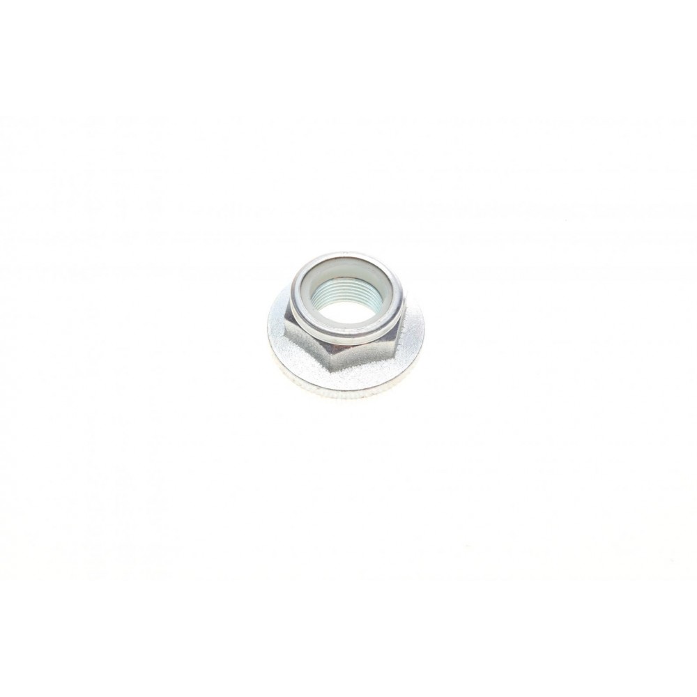 ШРКШ (зовнішній) Ford Fiesta V 01-08/Fusion 02-09/Ecosport 13- (25z/21z/53.2mm/75.6mm/56mm)