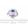 Шків компресора кондиціонера VW Passat/Audi A4/A6 96-05