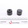Ремкомплект супорта (переднього) VW Touareg 02-10 (d=34/36mm) (Brembo) (+6 поршнів)