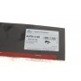Повітропровід повітряного фільтра BMW 3 (F30/F80)/5 (F10) (N20/N26) 09-18